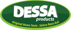 DESSA Products | Halal Instant Cooking Pastes | Malay & Asian Cuisines